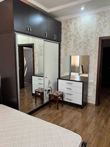 Сдается светлая и уютная квартира Габус от собственника , на — фото 5