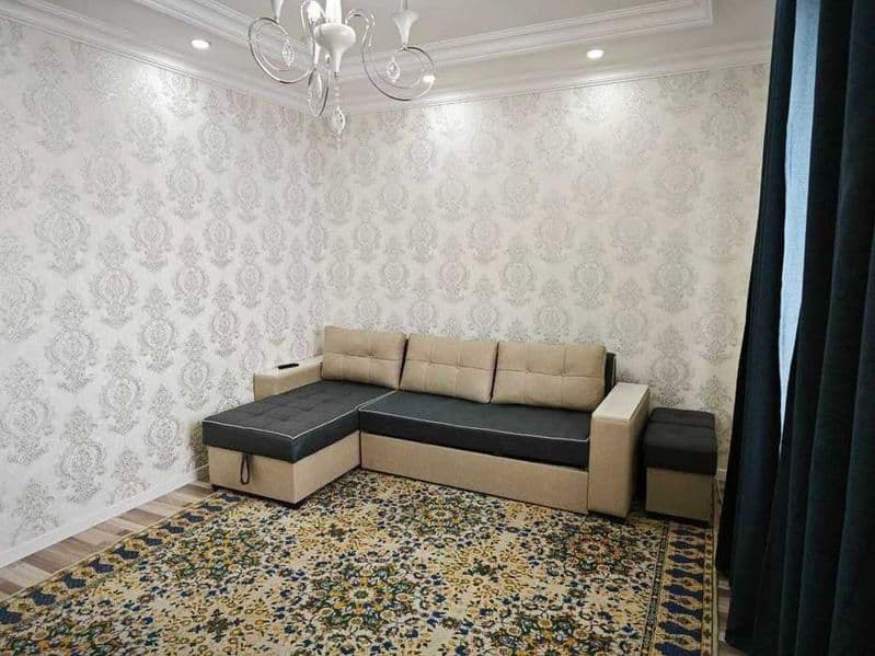 [M:0186]<br />
Уважаемые гости и жители Ташкента к Вашему вн