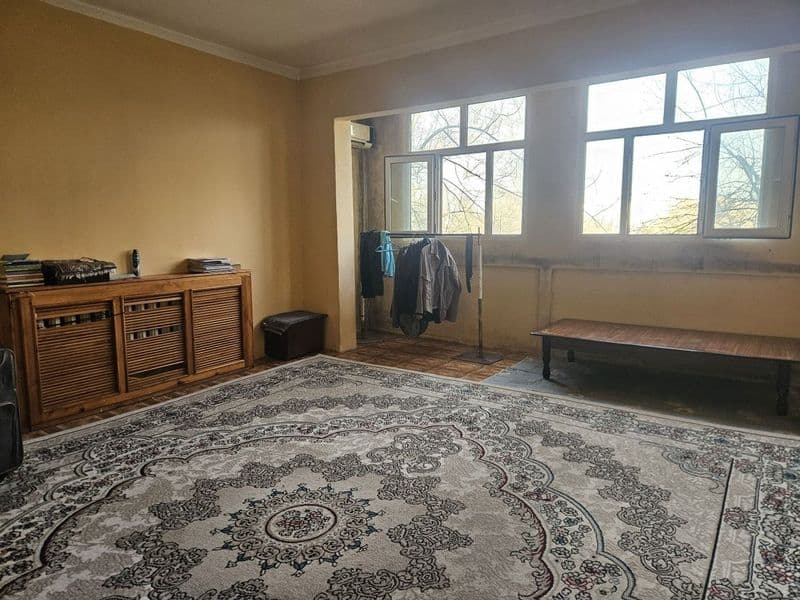 Chilonzor tumani Naqqoshlik mahallasi Chilonzor metro yaqini — фото 5