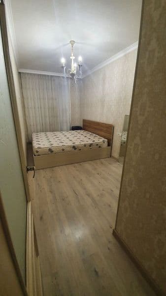 Аренда Квартиры<br />
Район- Чиланзар 20<br />
Ориентир- Бат — фото 2