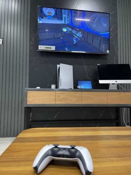 Район: MIrzo Ulugbek <br />
Адрес: Darxon <br />
<br />
Комн — фото 4