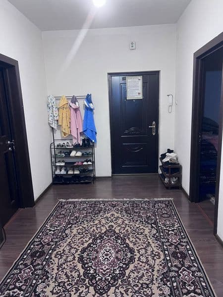 Hamma sharoit bor kir moshina xaladenlik 2 ta qiz olinadi — фото 2