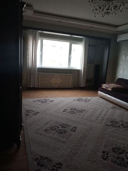 Элитные квартиры в центре города <br />
Район - АЛМАЗАРСКИЙ  — фото 3