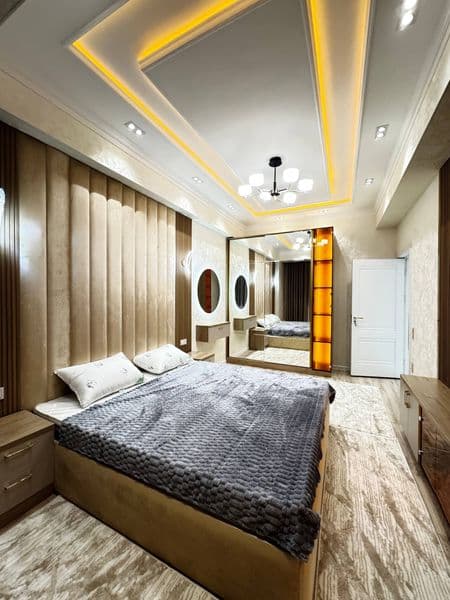 Срочно аренда чилонзор район рядом карзинка Навастройка <br  — фото 2