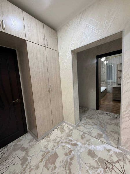 Сдается Премиальная квартира!<br />
<br />
Район: чиланзарск — фото 5