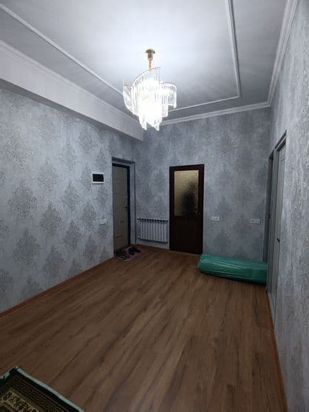 Xonsaroy 19kv 1/7/11 ijaraga beriladi. Xonsaroy 19kv dagi 1- — фото 3