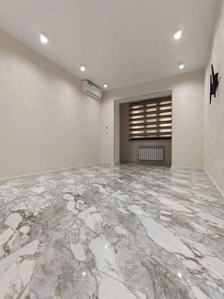 Сдается в аренду 2 комн квартира после капитального евроремо — фото 2