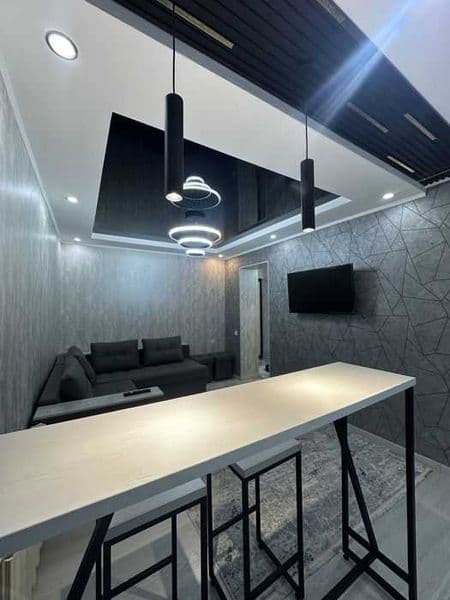 СРОЧНО СДАЕТСЯ <br />
<br />
Район: Яккасарайский<br />
Адре — фото 3