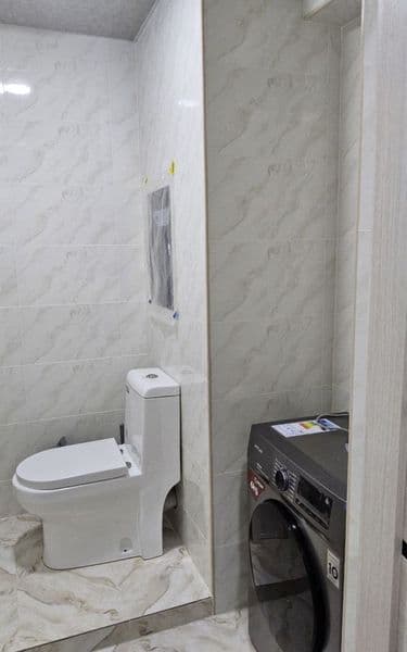 Mirzo Ulugʻbek tumani, moʻljal buz bozor buyuk ipak yoʻli me — фото 4