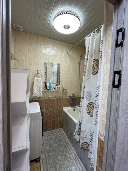 Аренда мебель техникой Буюк Ипак Йули Максим Горький ул сайр — фото 4