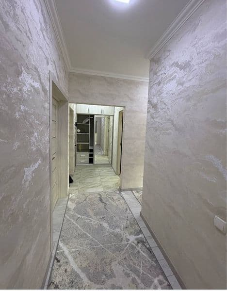 Квартиру в аренду приличным людям надо долгосрочный срок — фото 5