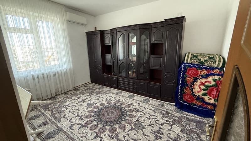 2/3 xonali kvartira, Sergeli 6a, eski Magnum supermarketi or — фото 4