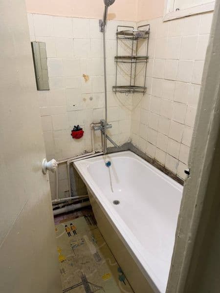 Аренда квартиры<br />
 Локация Массив Феруза, рядом гинеколо — фото 4