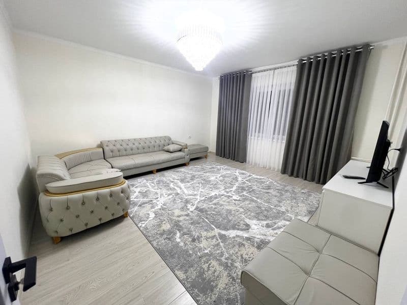 Паркентский<br />
Аренда Вторичка<br />
Ориентир: «Уммон»<br