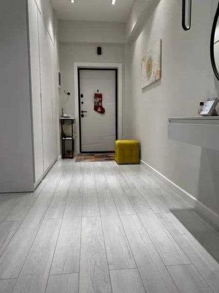 Район: Яккасарайский<br />
Ориентир: 8 роддом, Глинка<br />
 — фото 5