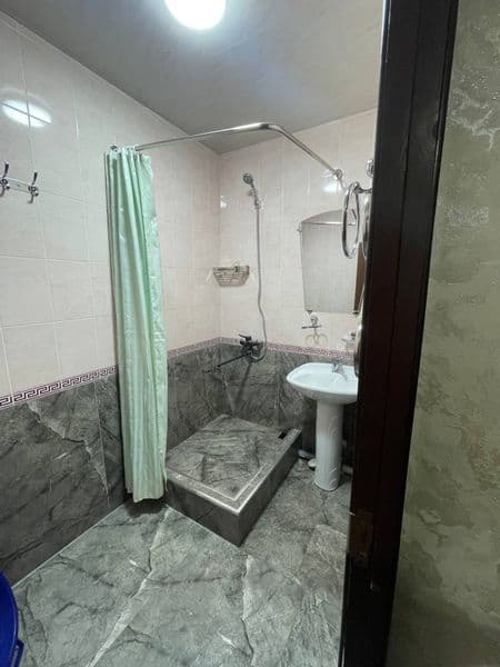 Bezmakler kvartira student qizlarga <br />
<br />
Mo’ljal: S — фото 4