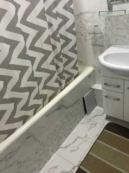 Сдаётся квартира по  ул Чехова !<br />
#Ориентир - 60 школа< — фото 5