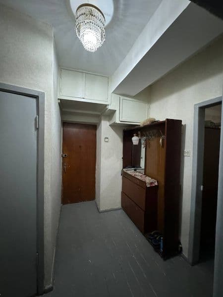 Сдаётся чистая уютная квартира на долгий срок желательно сем — фото 3