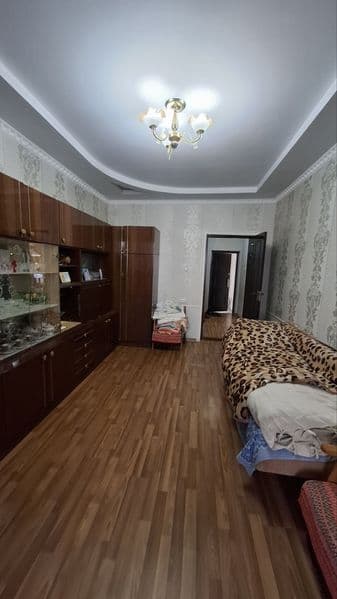 Аренда Сергели 6 й квартал <br />
2х комнатная квартира, 7й  — фото 4