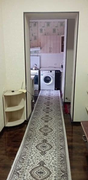 Хорошая уютная квартира очень удобная локация <br />
<br />
 — фото 5