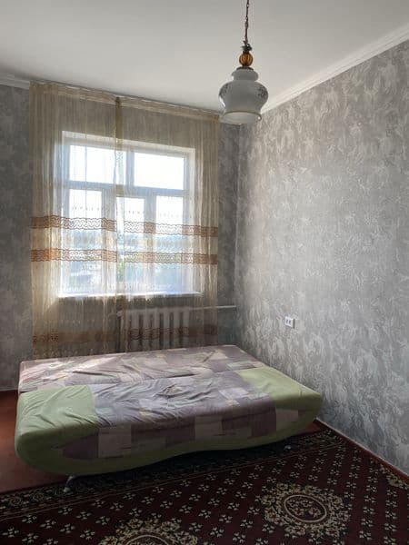 Ôzimizi uy toza ozoda faqat oila qöyiladi<br />
Faqat oila q — фото 5