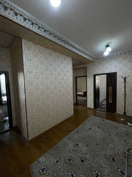 Эксклюзивное предложение — только через наше агентство и по  — фото 5