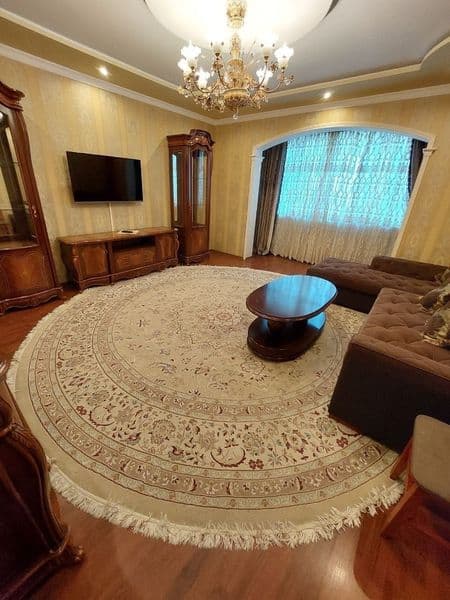 Паркент рядом с карзинкой массив Чизельный  все подробности  — фото 3