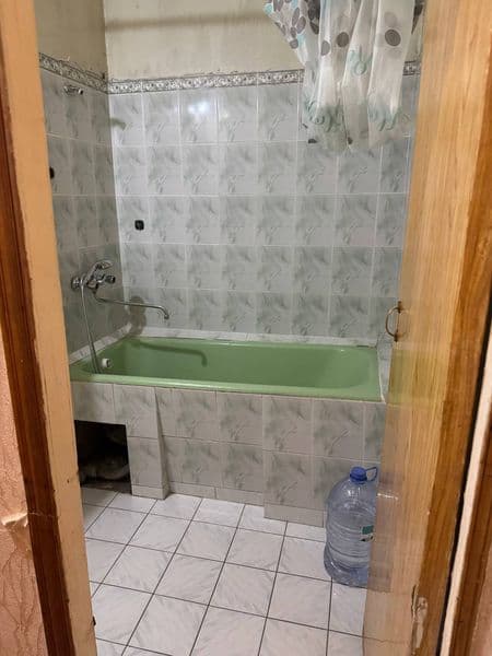 Срочна Сдаёться <br />
Чиланзар 16. <br />
2/3/4 Всё есть <b — фото 4