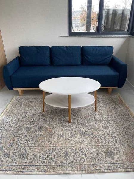 Район ; Юнусабадский<br />
Адрес : Хон Сарой Дипломат<br />
 — фото 2