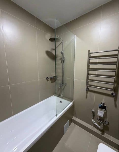 Шайхантахурский район<br />
ЖК Кох Ота<br />
2/8/12<br />
Пл — фото 5