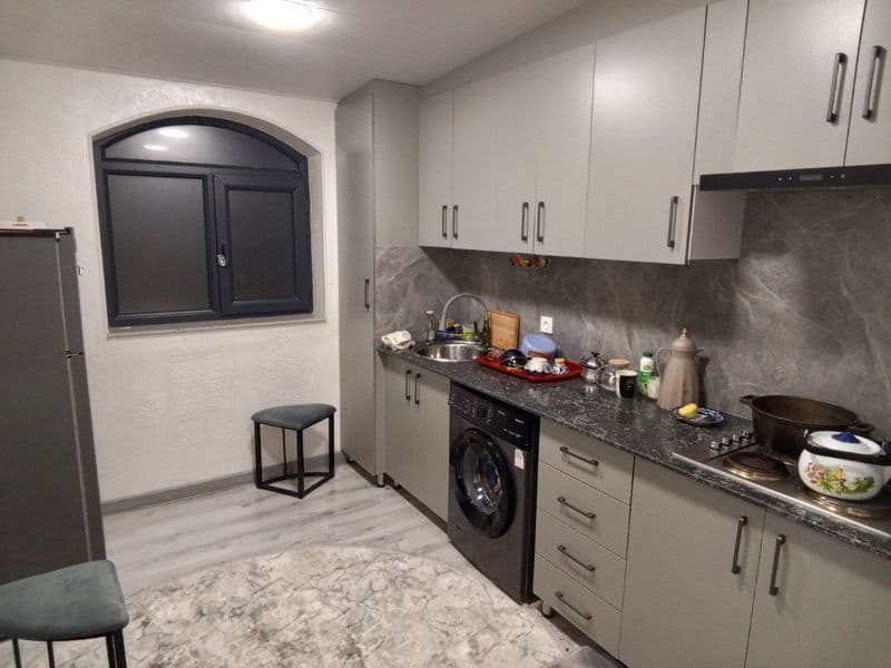 Chilozor 23mavze 51a uchtepa rayoni kiraverish Farxot bozori