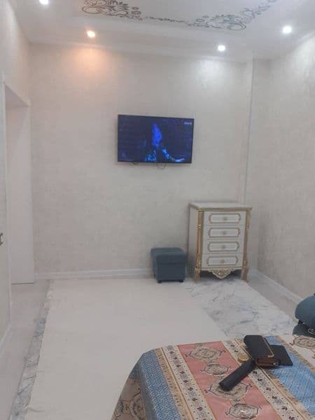 Квартира Аренда <br />
Кора камиш 2/4<br />
2 хона <br />
60 — фото 5