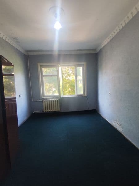 Район - Алмазарский <br />
Коракамиш <br />
Ориентир - Танси