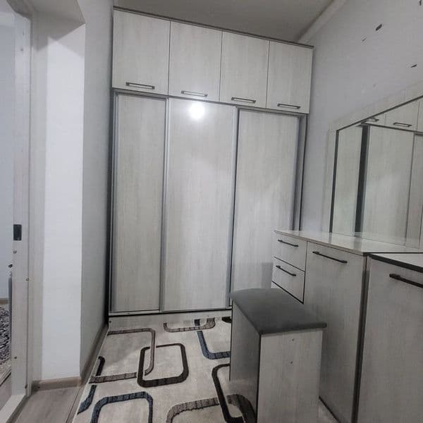 Аренда феруза 2/3/4 экобазар<br />
<br />
Цена: 350 у.е.<br  — фото 4