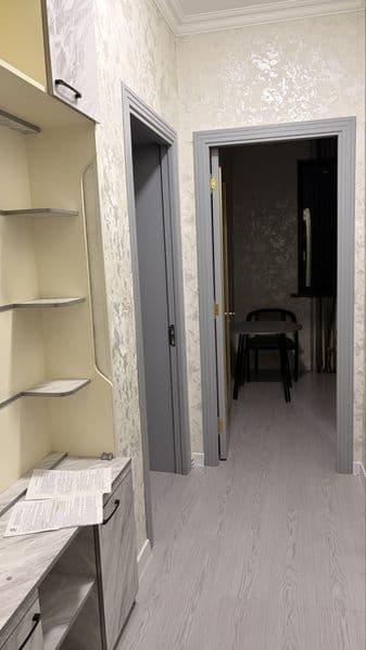 Сдается в аренду чистая квартира на долгий срок, без депозит — фото 2