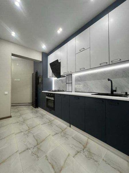 Сдаётся Шикарная Квартира в Центр Города<br />
<br />
Район: — фото 5