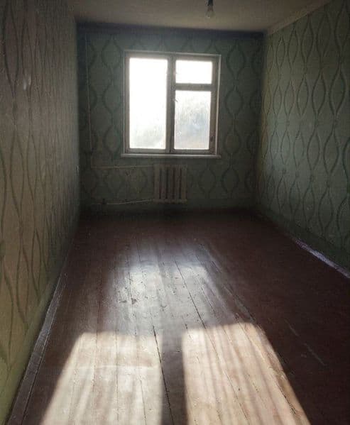 Chilonzor tumani Al Xorazmiy krugda Andalusga yaqin 2 xonali — фото 2