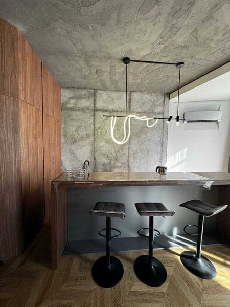 К вашему вниманию рады представить 1х комнатную квартиру на  — фото 2