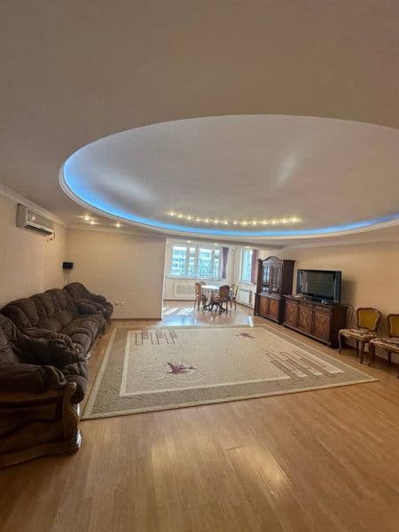 АРЕНДА <br />
Мирзо Улугбекский район<br />
Ориентир-Дархан< — фото 2