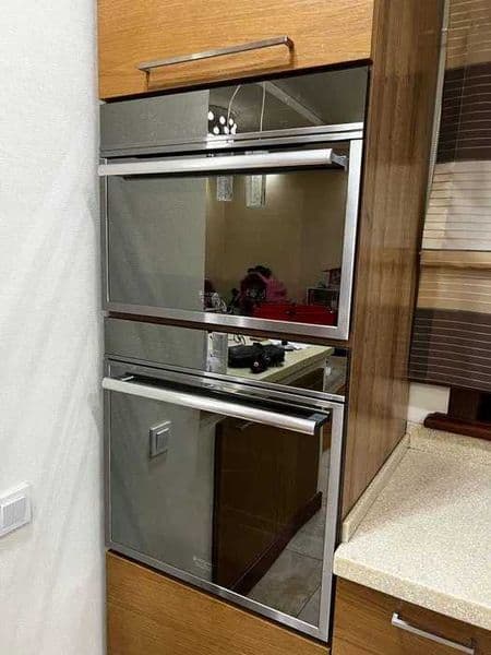 Сдаётся  квартира в центе <br />
Ориентир - 110 школа <br />