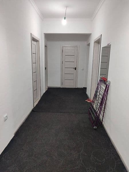 Student qizlaga kvartira yangi 3 xonali uy 1 ta xonasiga 2 t — фото 2