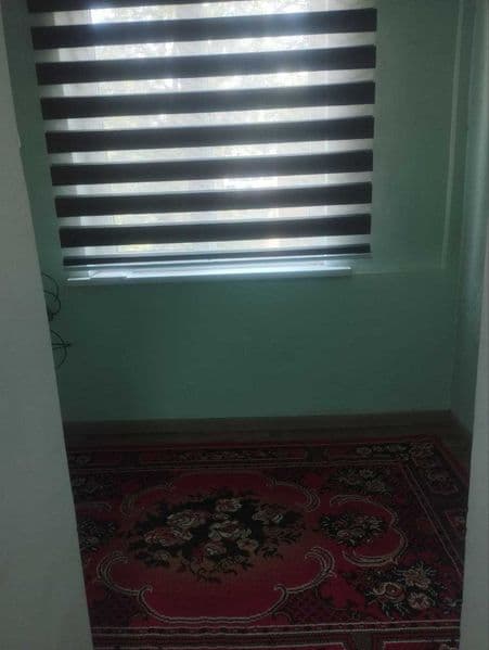 Аренда  однокомнатной квартиры ориентир Бакалейка<br />
свеж — фото 4