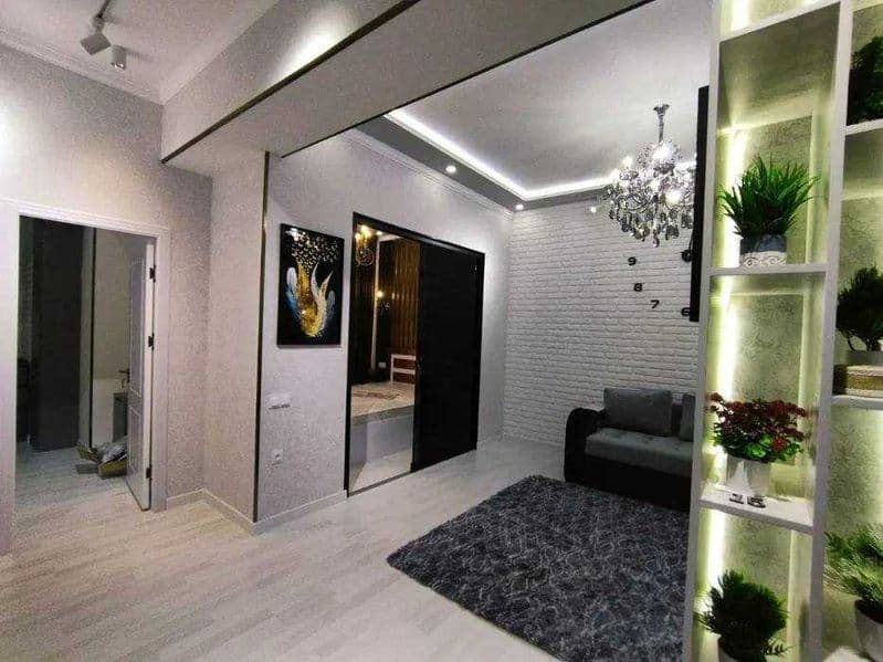 К вашему вниманию рады представить х комнатную квартиру на   — фото 2