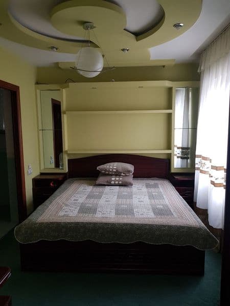 Срочно сдается 4-х комнатная квартира<br />
Мирабадский райо — фото 3