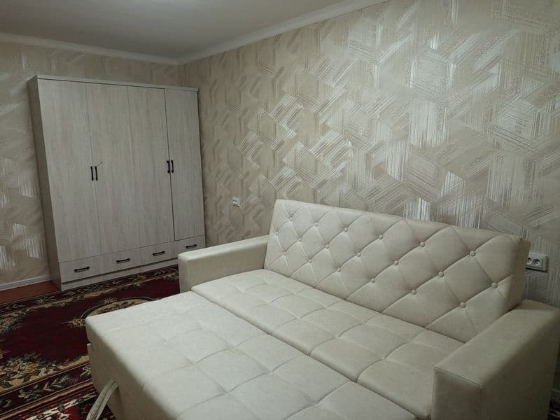 Тошкент шаҳар Чилонзор 4 даха <br />
Орентер Мирзо Ўлуғбек б — фото 2