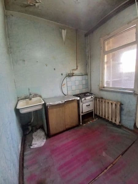 Аренда Квартира <br />
Манзил <br />
Тошкент шахар Олмазор Т — фото 4