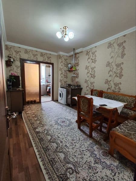 Квартирага боллани куяман,  1.300 000 дан. Факат угил боллаг — фото 3