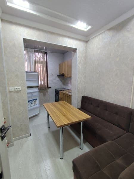 Аренда Квартира <br />
Манзил <br />
Тошкент шахар <br />
Ол — фото 2