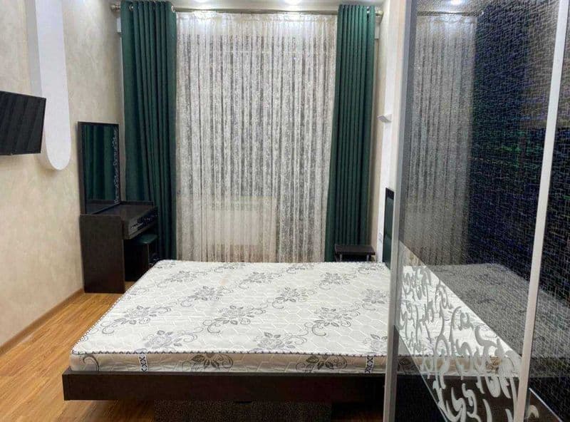 СДАЁТСЯ в Аренду <br />
Юнусабад квартал-15<br />
Жилой Комп — фото 3