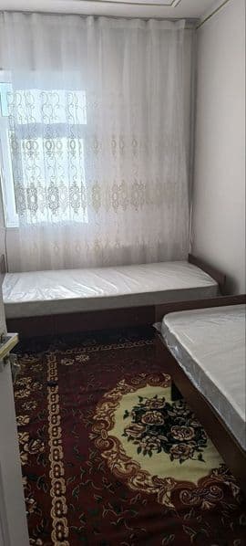 #Аренда<br />
#3_комнатная <br />
<br />
Юнусабад 13 мавзе 3 — фото 3